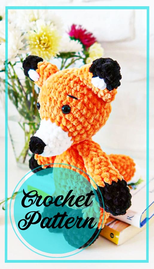 amazing-and-easy-amigurumi-pattern-images-and-crochet-animals-2019