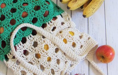 crochet-cute-bags-beach-bag-and-handbag-image-pattern-for-2019