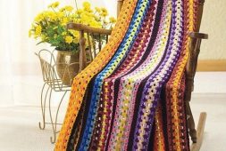52-stylish-and-useful-crochet-blanket-pattern-images-for-beginners