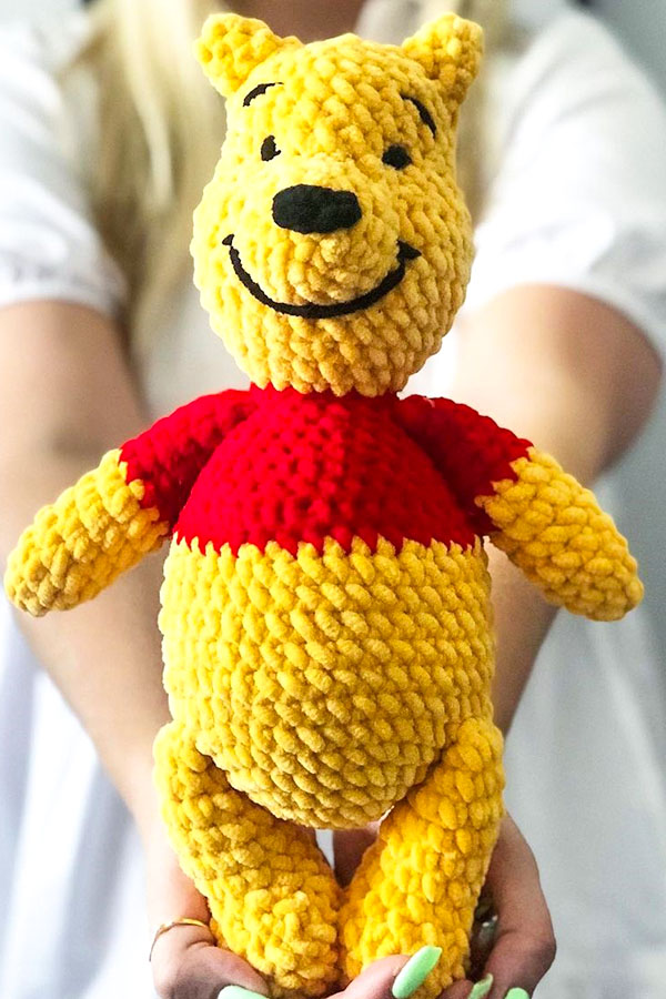 38-best-and-free-amigurumi-crochet-pattern-ideas-for-this-year