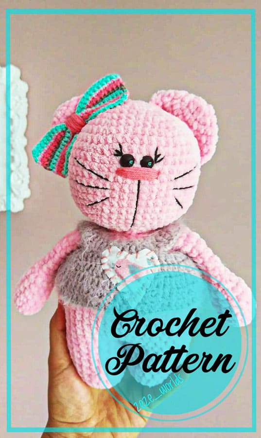 awesome-and-cute-amigurumi-free-crochet-doll-ideas-and-images