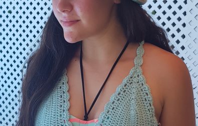 38-awesome-crochet-top-patterns-ideas-for-summer-and-winter