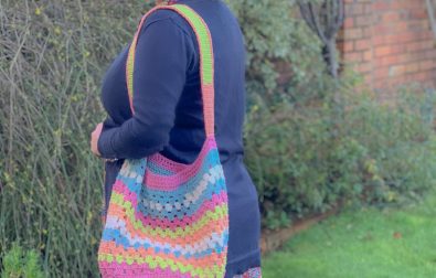 39-cute-crochet-free-bag-pattern-design-ideas-and-images