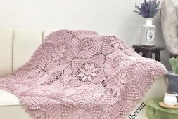 45-wonderful-crochet-blanket-pattern-ideas-and-designs