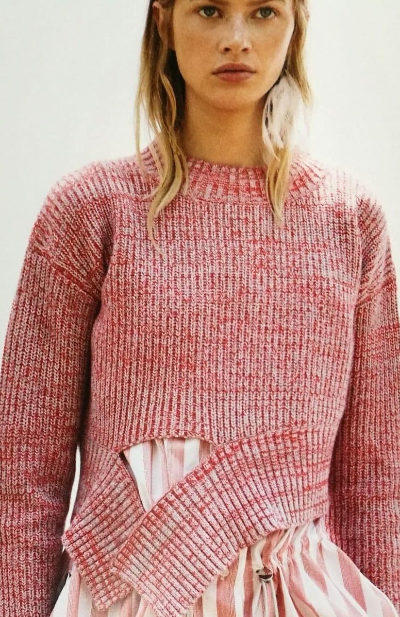 38-cute-free-crochet-sweater-pattern-ideas-for-this-year