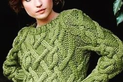 37-sweet-and-free-crochet-sweater-pattern-ideas-and-images