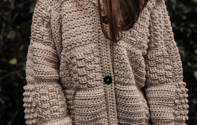 70-amazing-and-stylish-crochet-cardigan-pattern-ideas